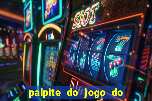 palpite do jogo do bicho de sergipe